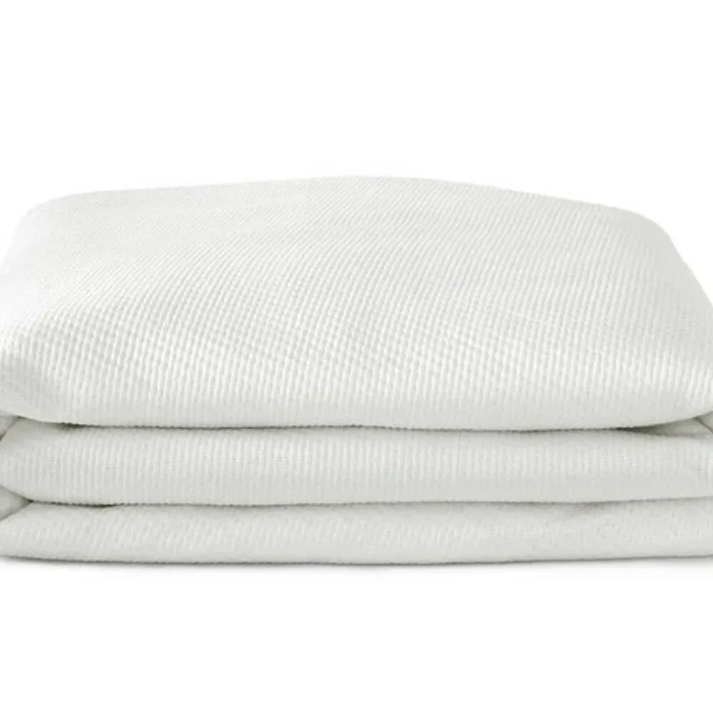 Premium Mattress Protection Size King
